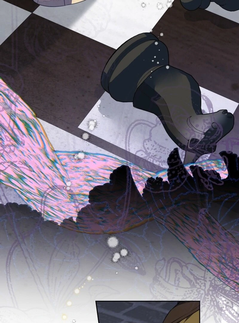 Today the Villainess has Fun Again Chapter 122 442 027