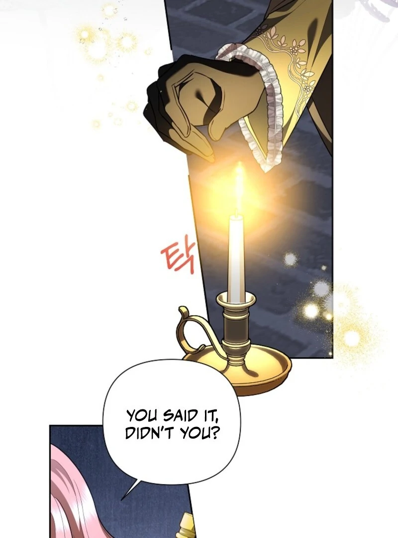 Today the Villainess has Fun Again Chapter 122 443 028