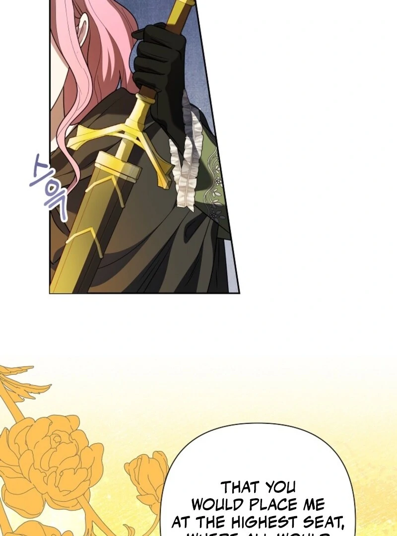 Today the Villainess has Fun Again Chapter 122 444 029