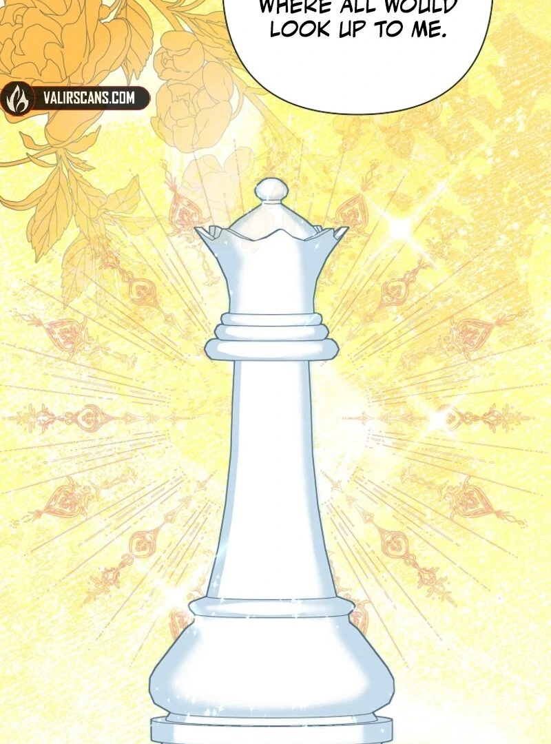 Today the Villainess has Fun Again Chapter 122 445 030