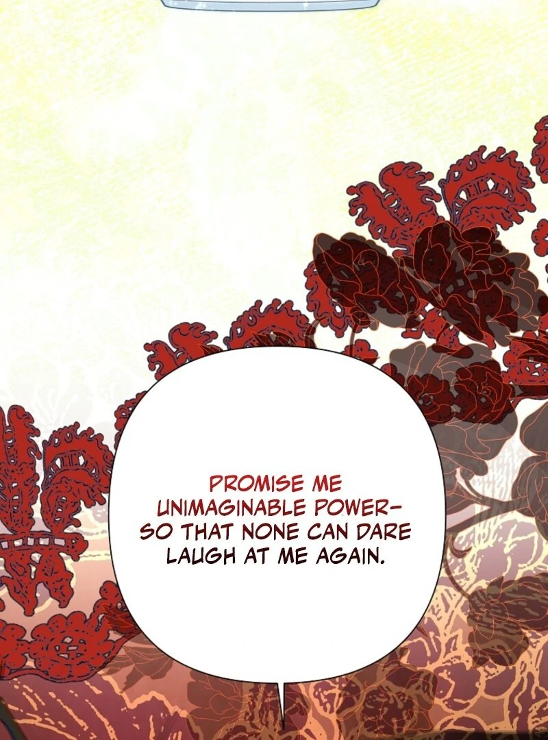 Today the Villainess has Fun Again Chapter 122 446 031