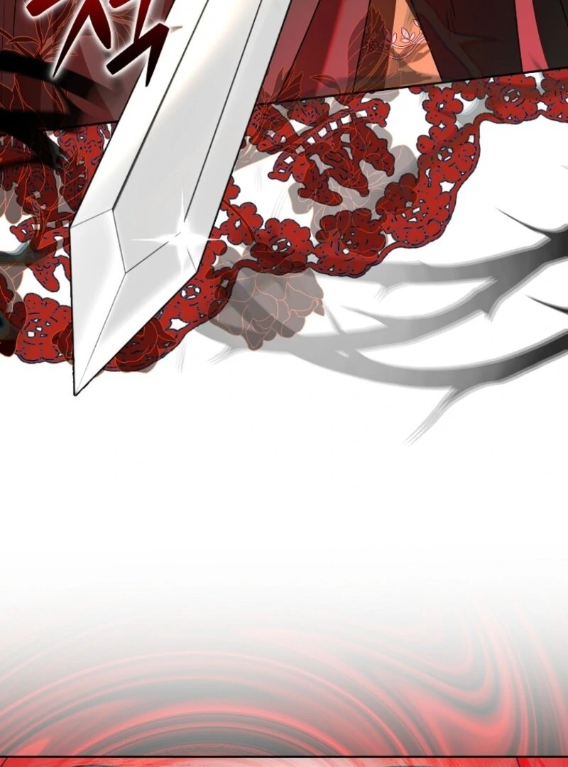 Today the Villainess has Fun Again Chapter 122 448 033