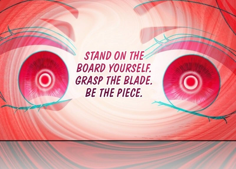 Today the Villainess has Fun Again Chapter 122 449 034