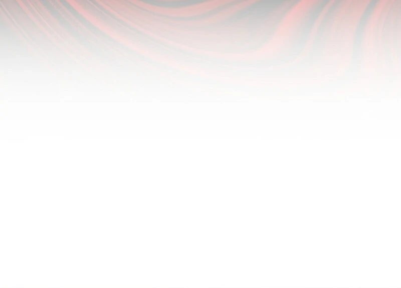 Today the Villainess has Fun Again Chapter 122 450 035