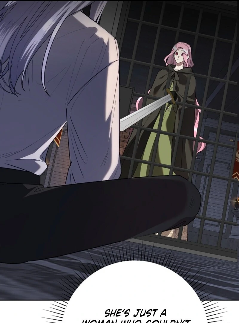 Today the Villainess has Fun Again Chapter 122 451 036