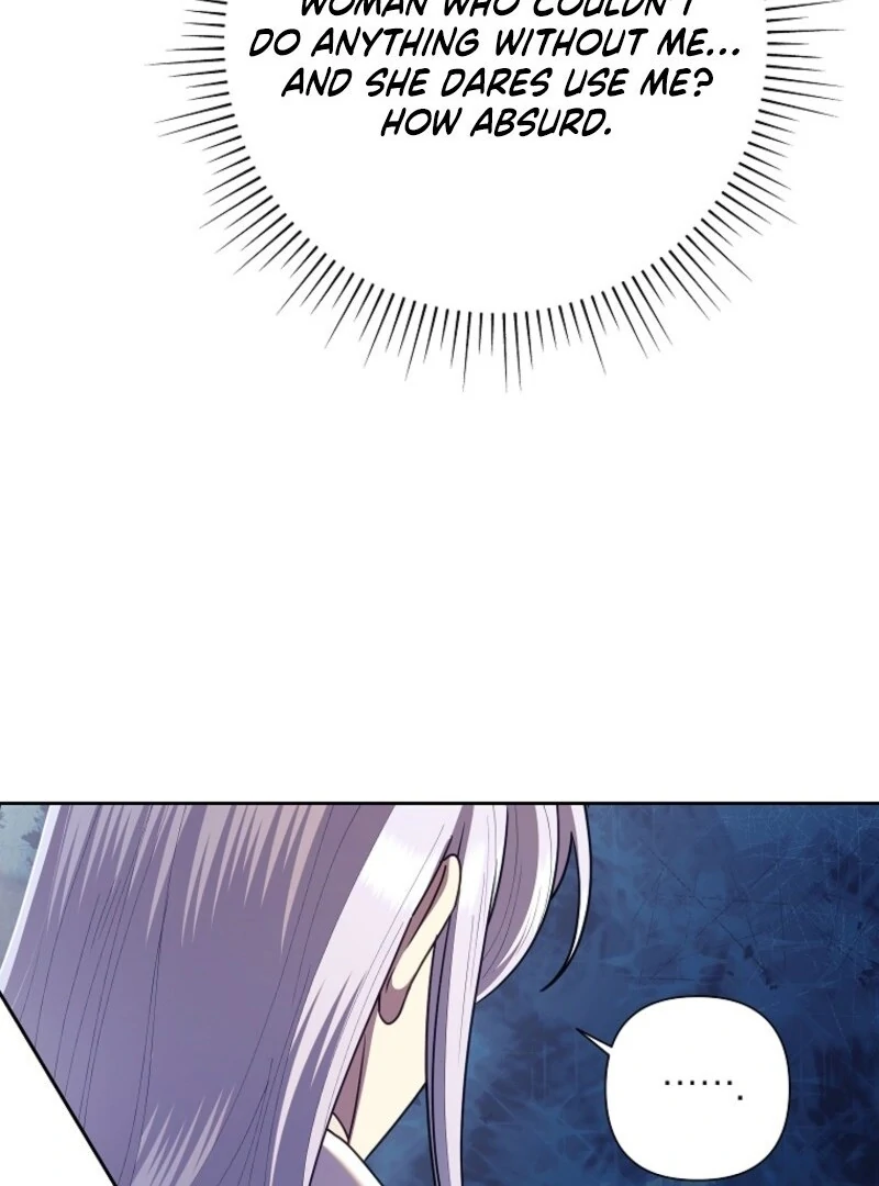 Today the Villainess has Fun Again Chapter 122 452 037