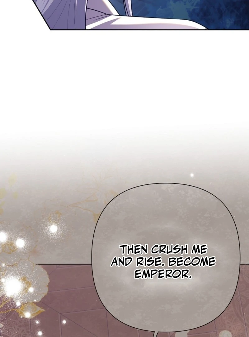 Today the Villainess has Fun Again Chapter 122 453 038