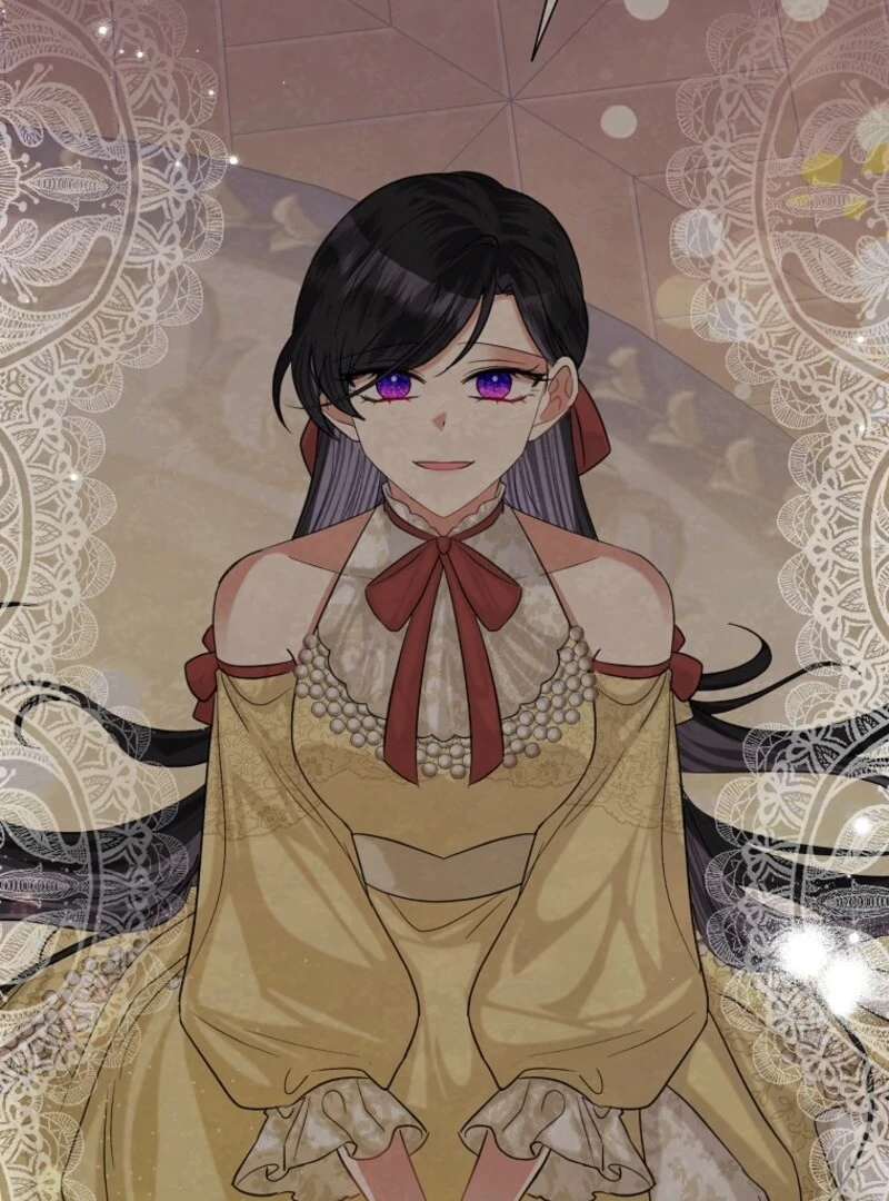 Today the Villainess has Fun Again Chapter 122 454 039