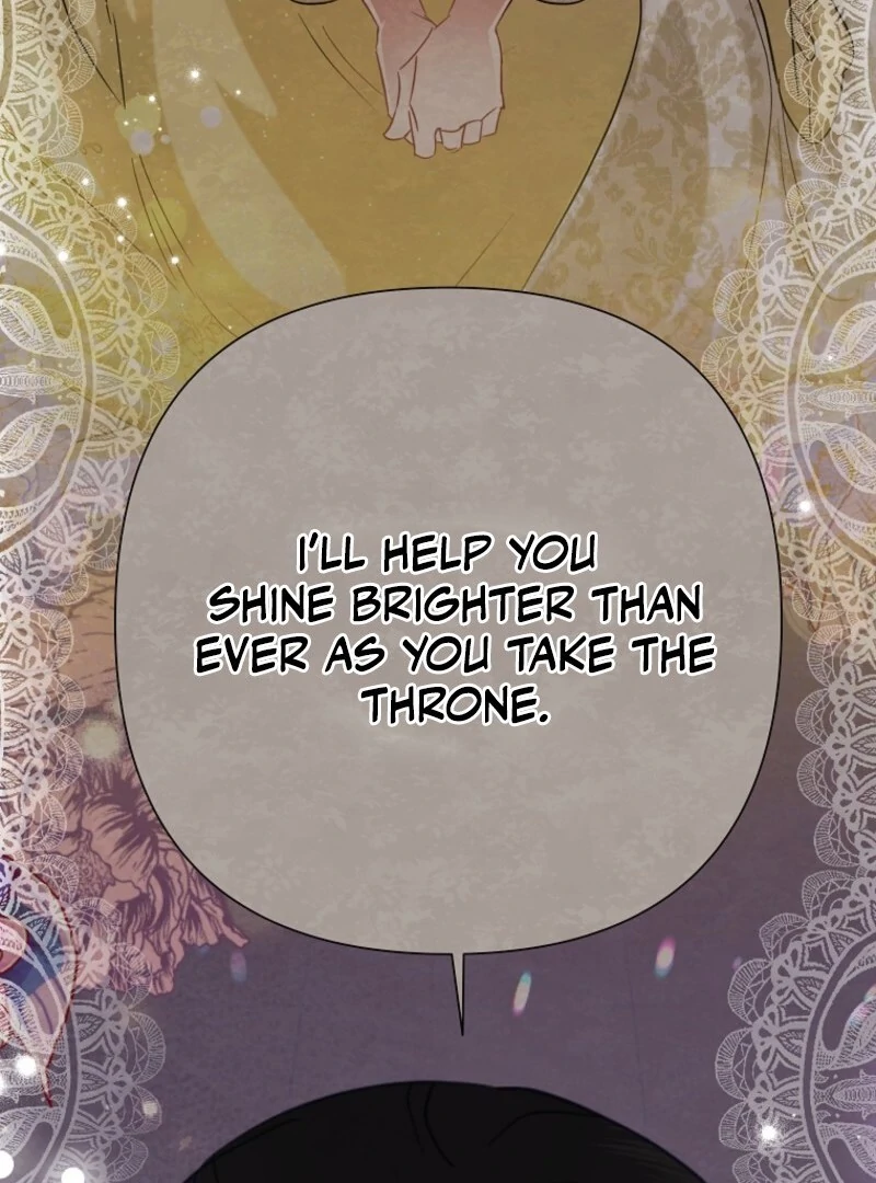 Today the Villainess has Fun Again Chapter 122 455 040