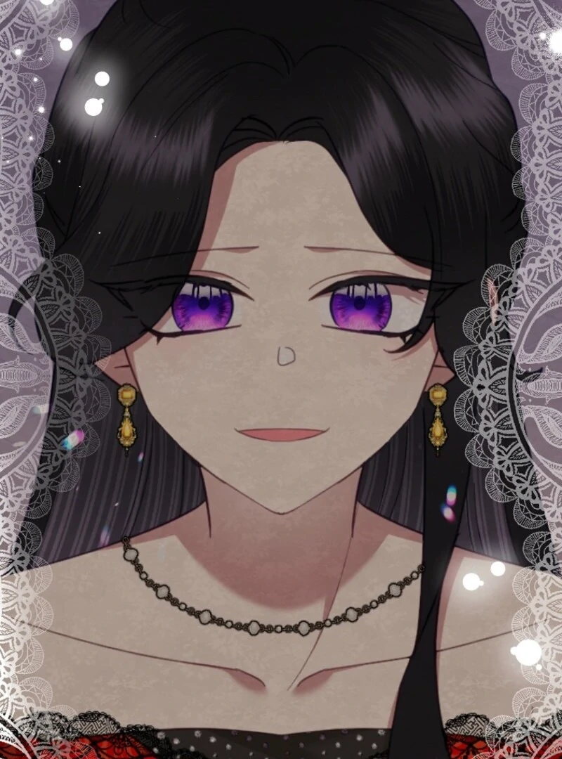 Today the Villainess has Fun Again Chapter 122 456 041