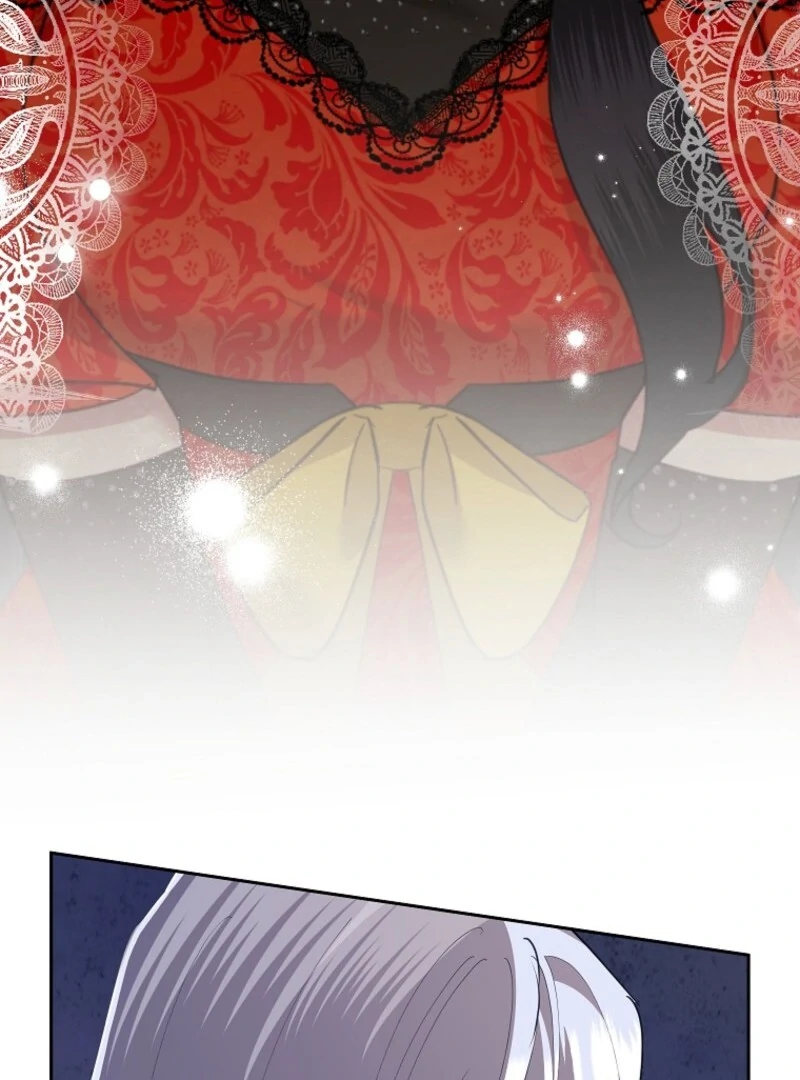 Today the Villainess has Fun Again Chapter 122 457 042