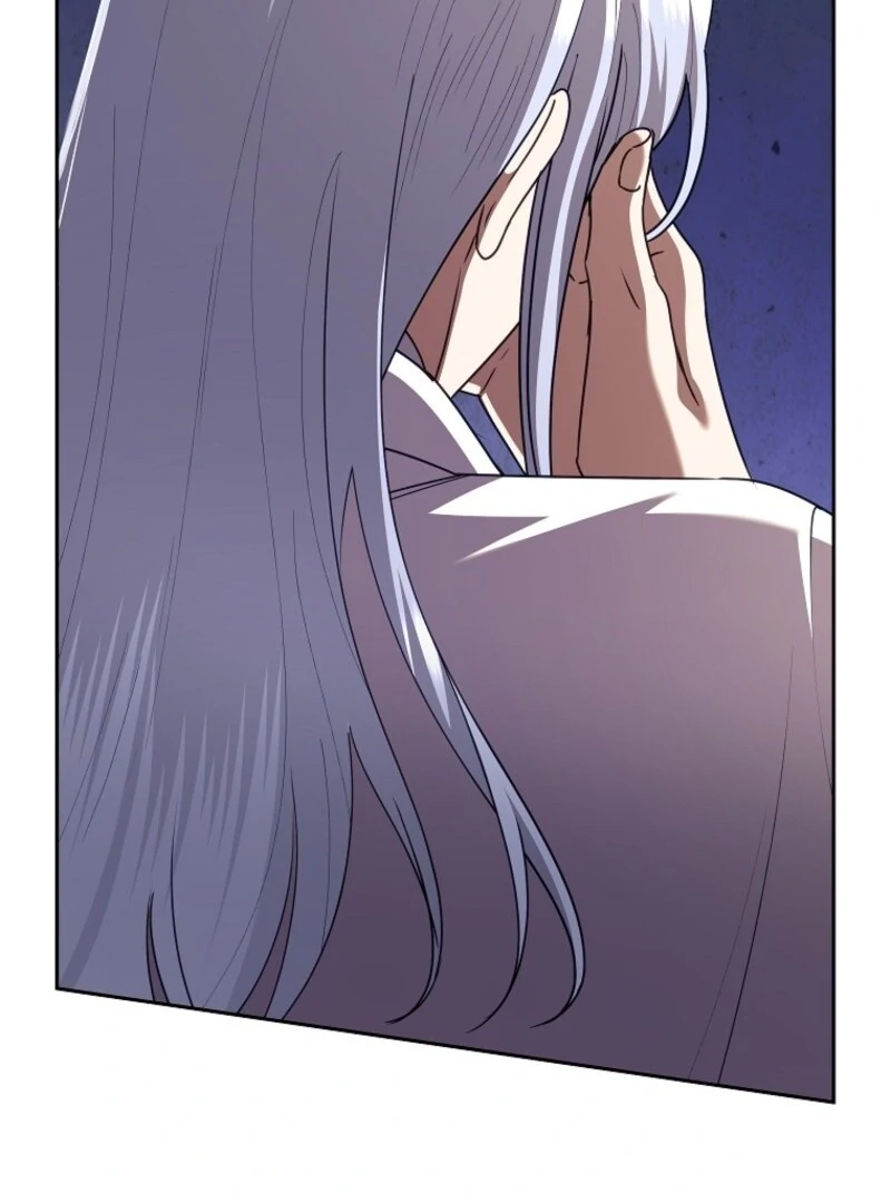 Today the Villainess has Fun Again Chapter 122 458 043