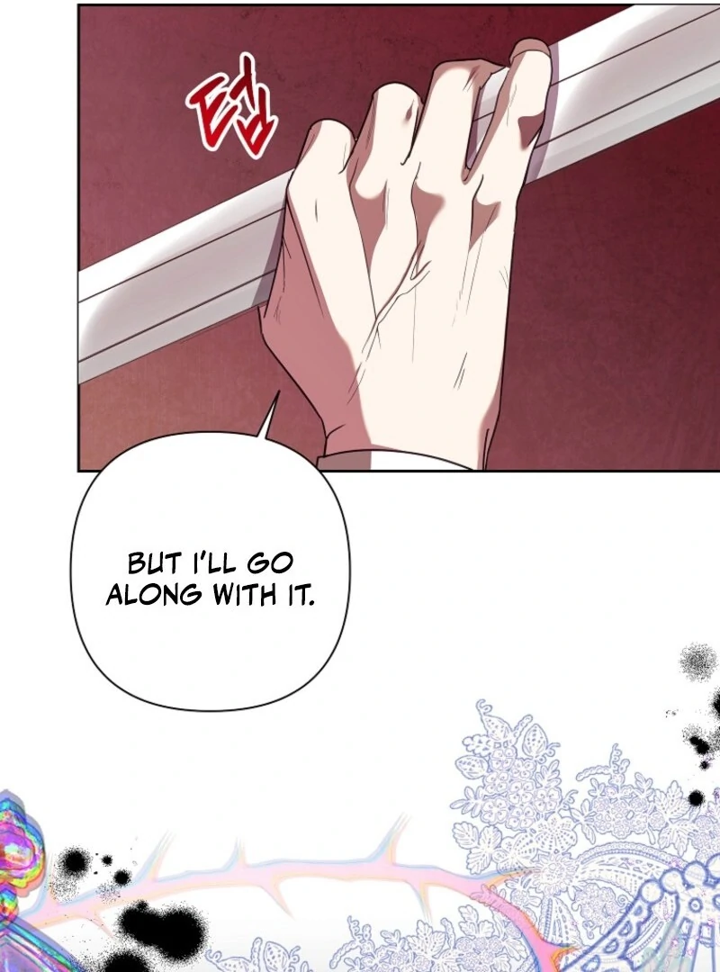 Today the Villainess has Fun Again Chapter 122 461 046