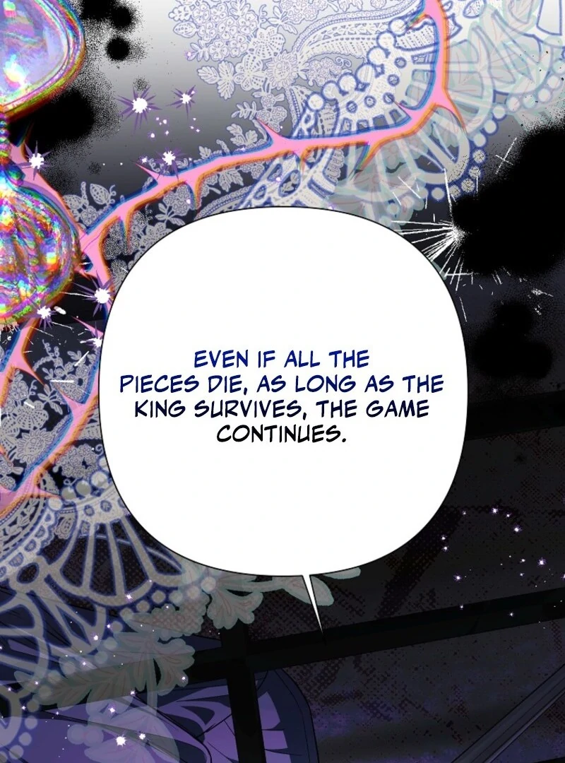 Today the Villainess has Fun Again Chapter 122 462 047