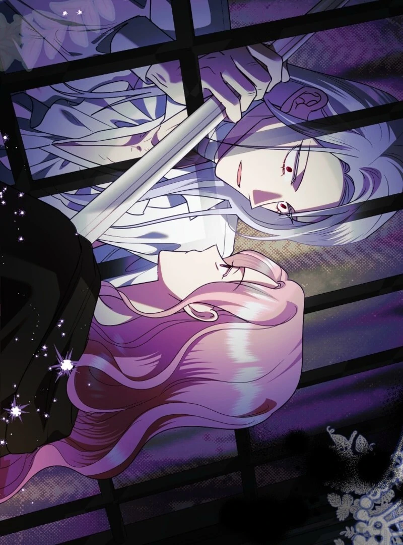 Today the Villainess has Fun Again Chapter 122 463 048