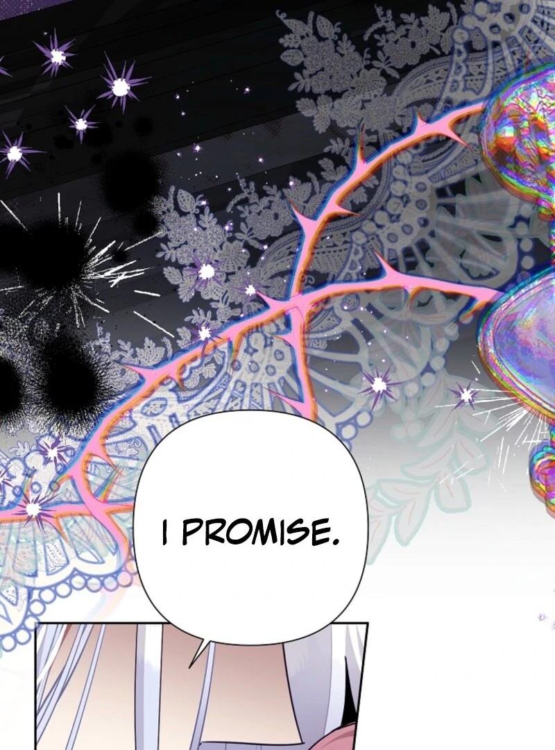 Today the Villainess has Fun Again Chapter 122 464 049