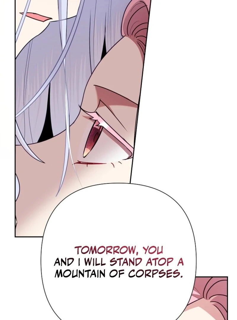 Today the Villainess has Fun Again Chapter 122 465 050