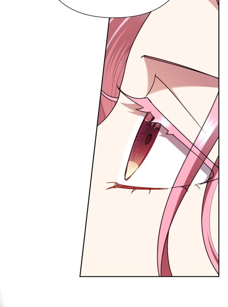 Today the Villainess has Fun Again Chapter 122 466 051