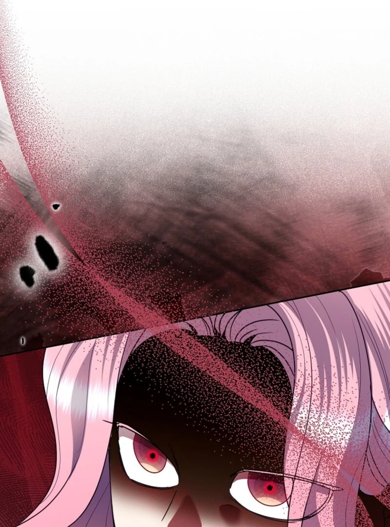 Today the Villainess has Fun Again Chapter 122 467 052