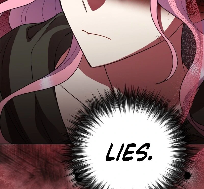 Today the Villainess has Fun Again Chapter 122 468 053