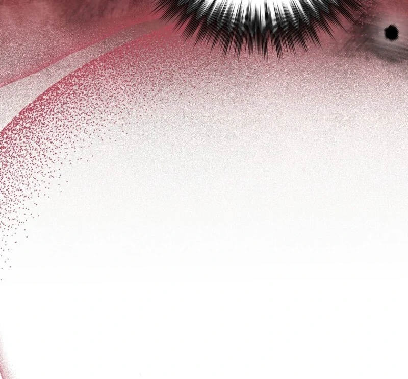 Today the Villainess has Fun Again Chapter 122 469 054