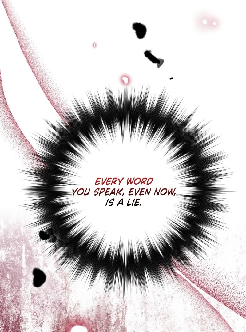 Today the Villainess has Fun Again Chapter 122 470 055