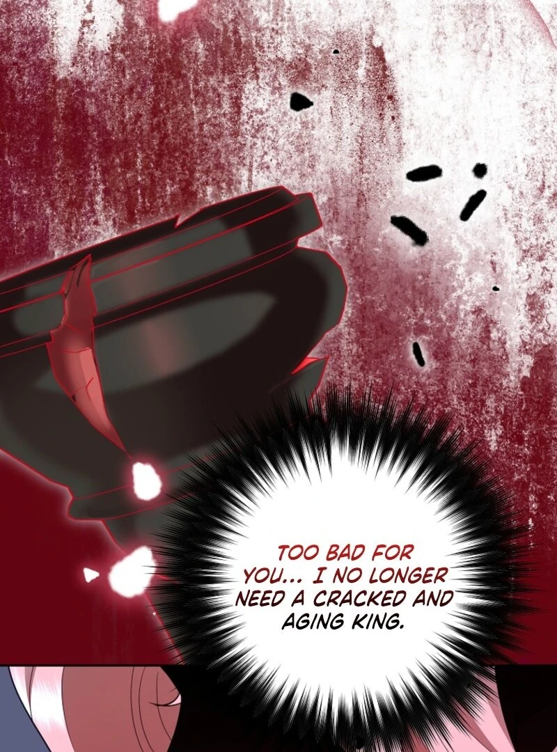 Today the Villainess has Fun Again Chapter 122 471 056