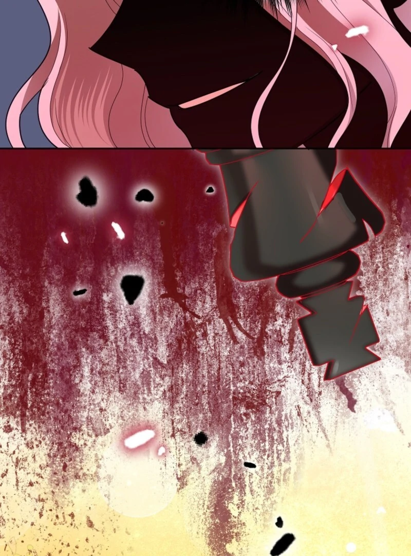 Today the Villainess has Fun Again Chapter 122 472 057