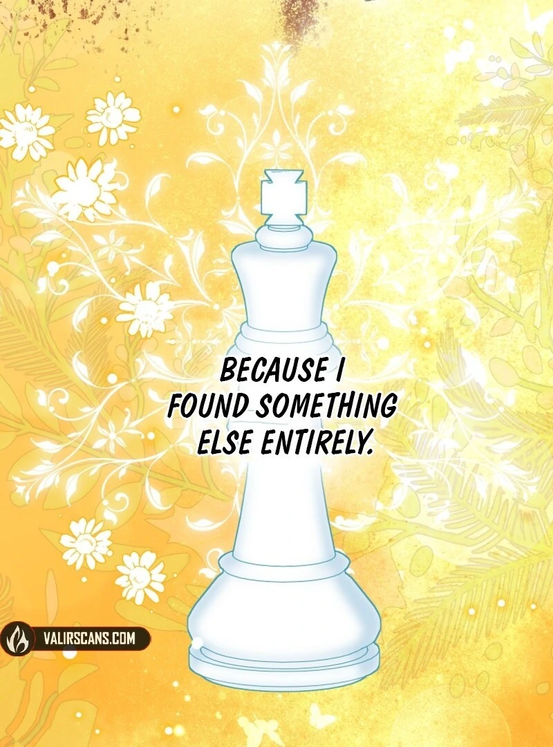 Today the Villainess has Fun Again Chapter 122 473 058