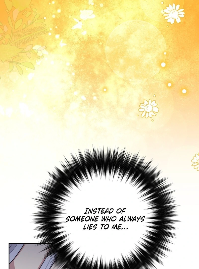 Today the Villainess has Fun Again Chapter 122 474 059