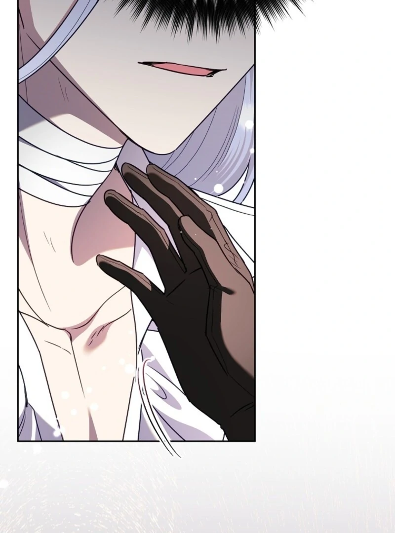 Today the Villainess has Fun Again Chapter 122 475 060