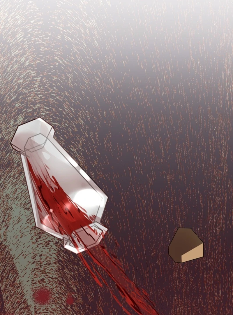 Today the Villainess has Fun Again Chapter 122 476 061