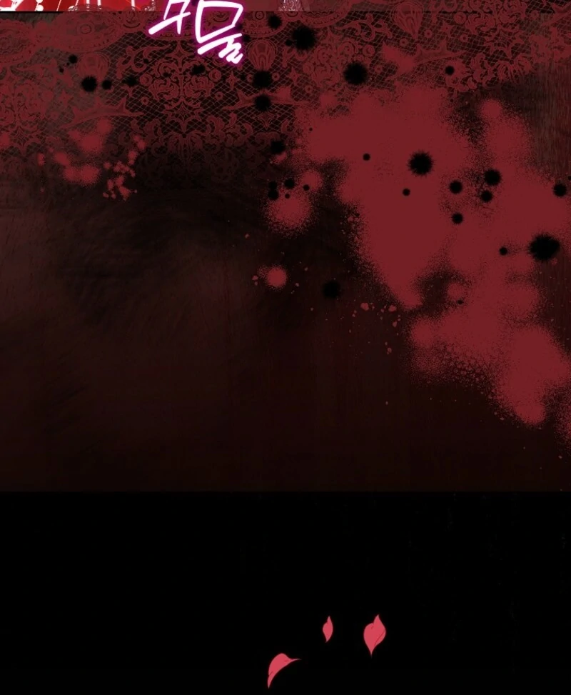 Today the Villainess has Fun Again Chapter 122 479 064