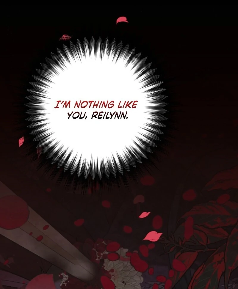 Today the Villainess has Fun Again Chapter 122 480 065