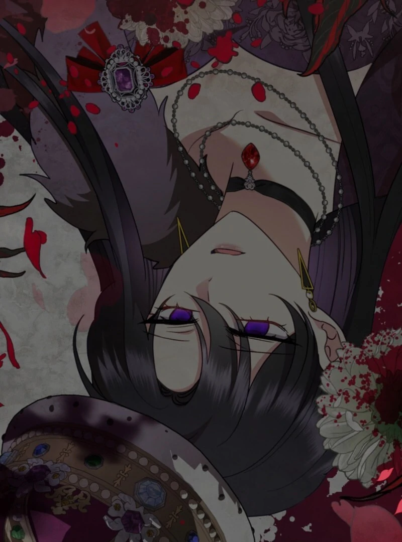 Today the Villainess has Fun Again Chapter 122 481 066