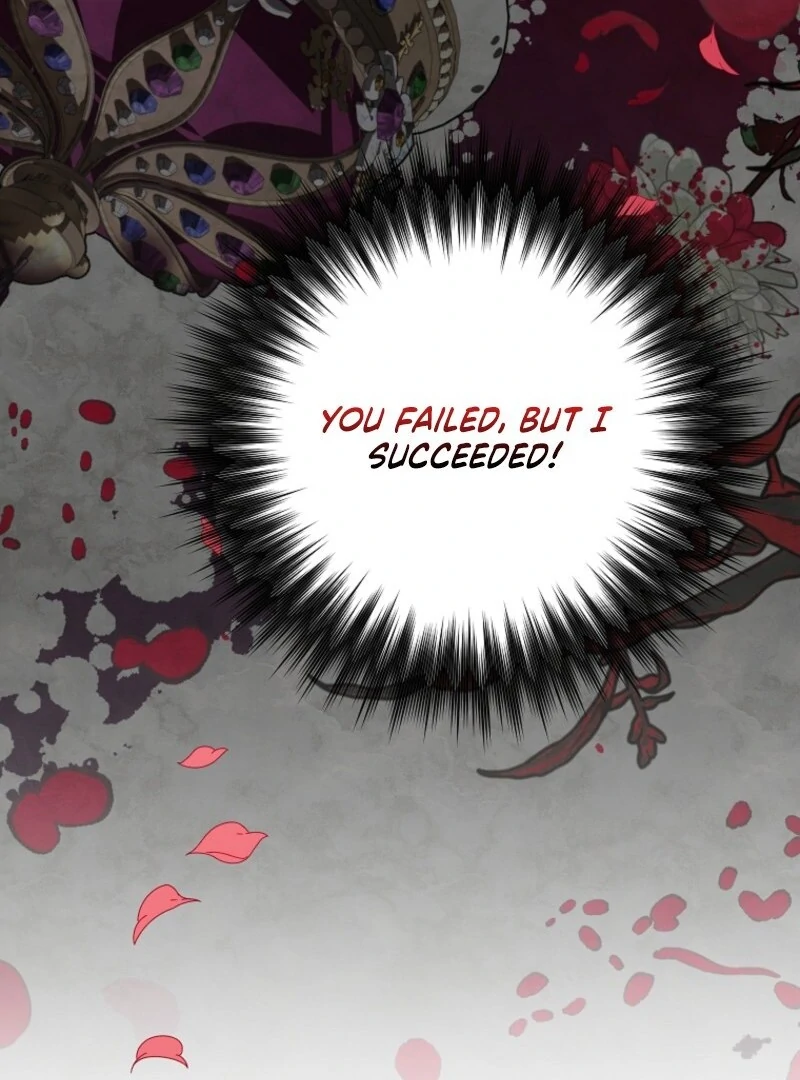 Today the Villainess has Fun Again Chapter 122 482 067