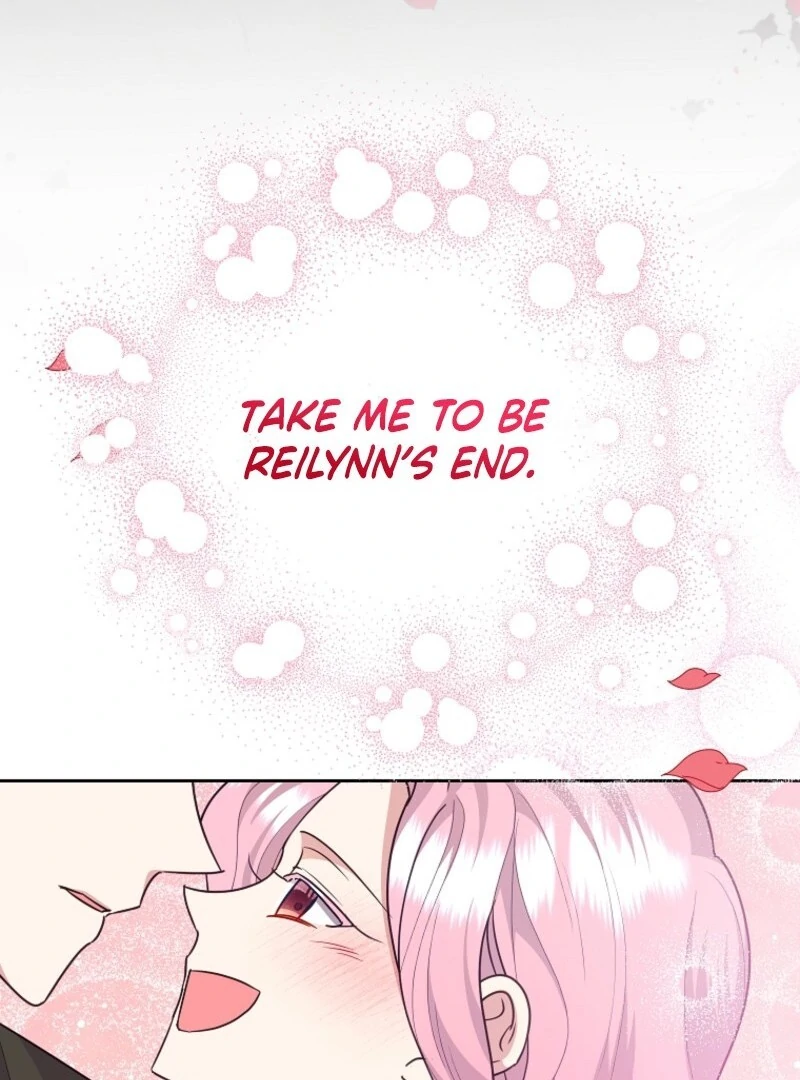 Today the Villainess has Fun Again Chapter 122 483 068