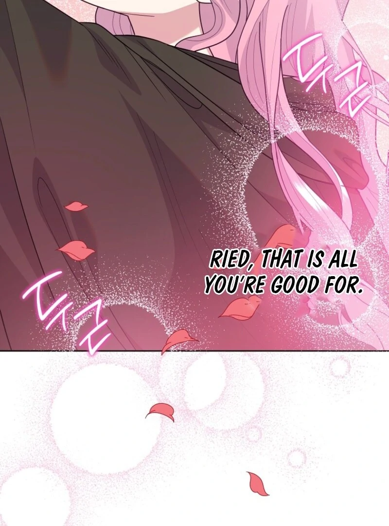 Today the Villainess has Fun Again Chapter 122 484 069