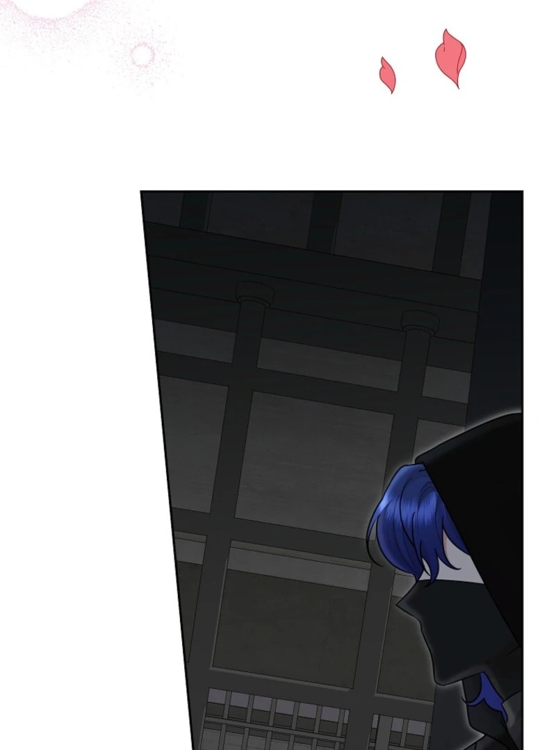 Today the Villainess has Fun Again Chapter 122 485 070