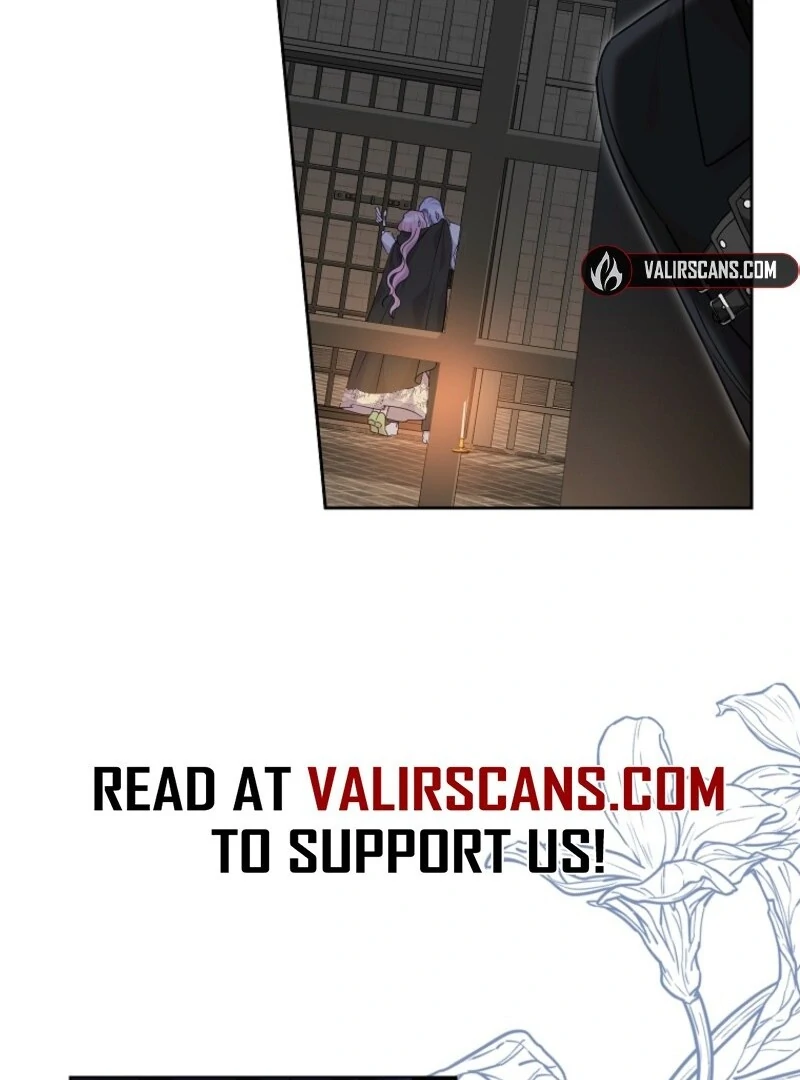 Today the Villainess has Fun Again Chapter 122 486 071