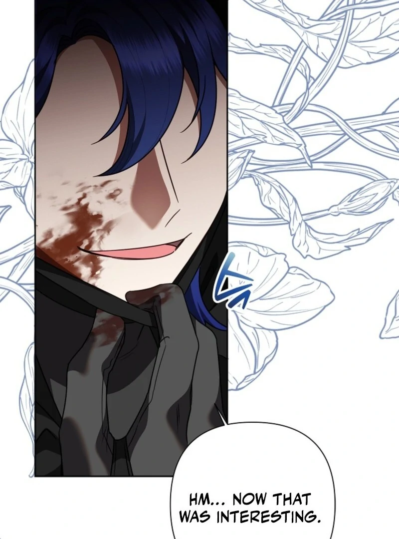 Today the Villainess has Fun Again Chapter 122 487 072