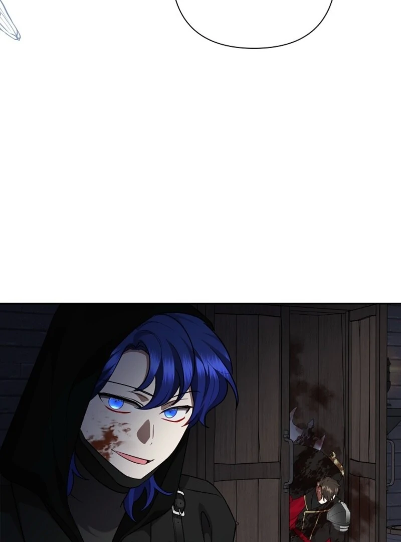 Today the Villainess has Fun Again Chapter 122 488 073