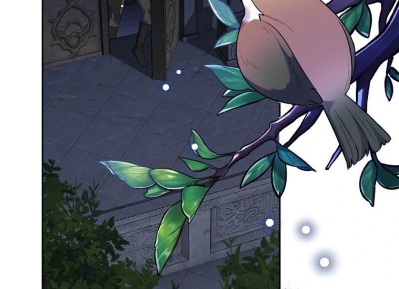 Today the Villainess has Fun Again Chapter 122 491 076