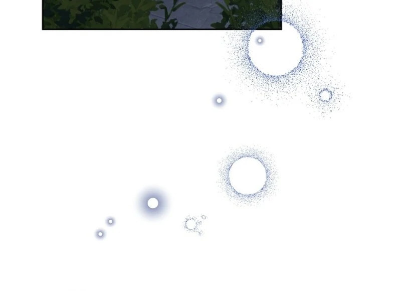 Today the Villainess has Fun Again Chapter 122 492 077