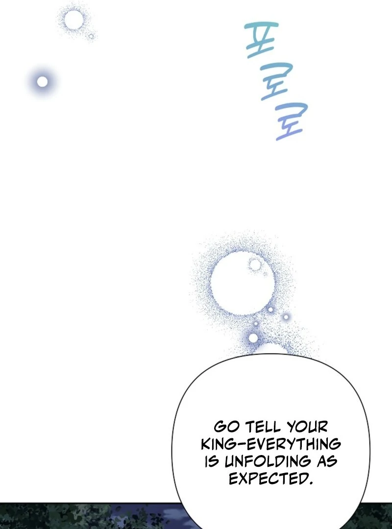 Today the Villainess has Fun Again Chapter 122 493 078