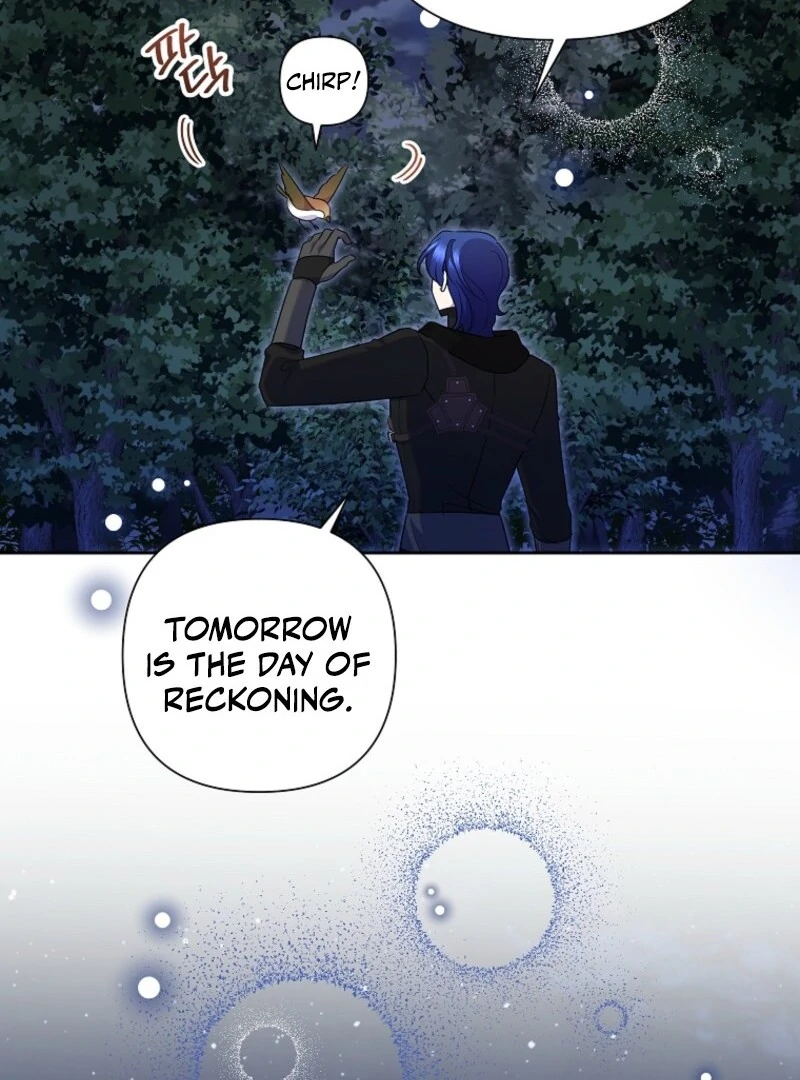 Today the Villainess has Fun Again Chapter 122 494 079