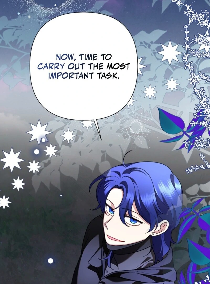 Today the Villainess has Fun Again Chapter 122 496 081