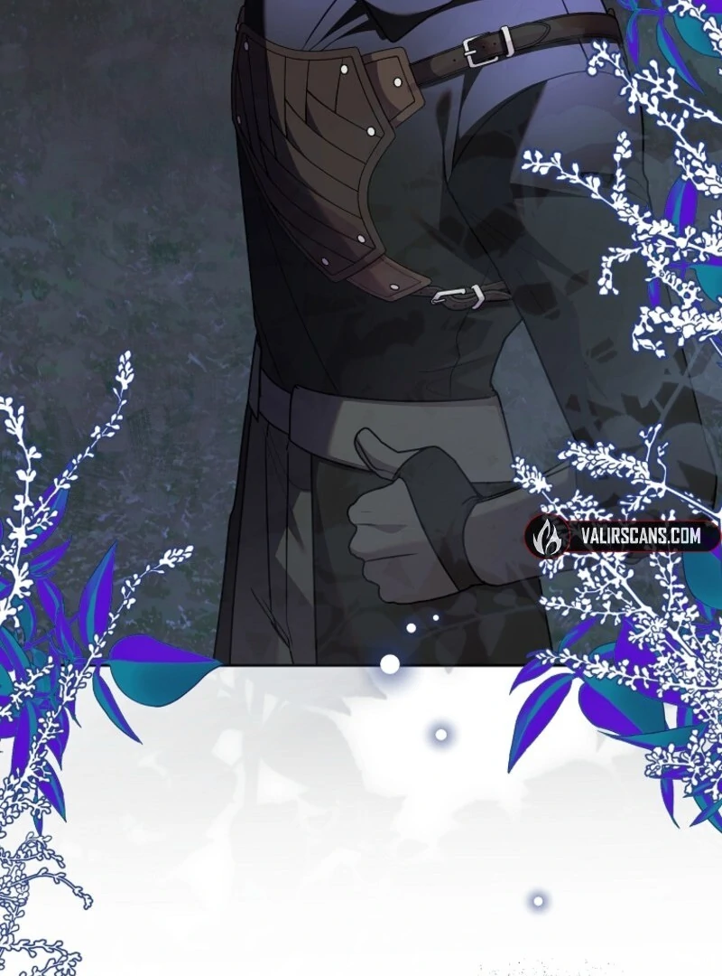 Today the Villainess has Fun Again Chapter 122 497 082