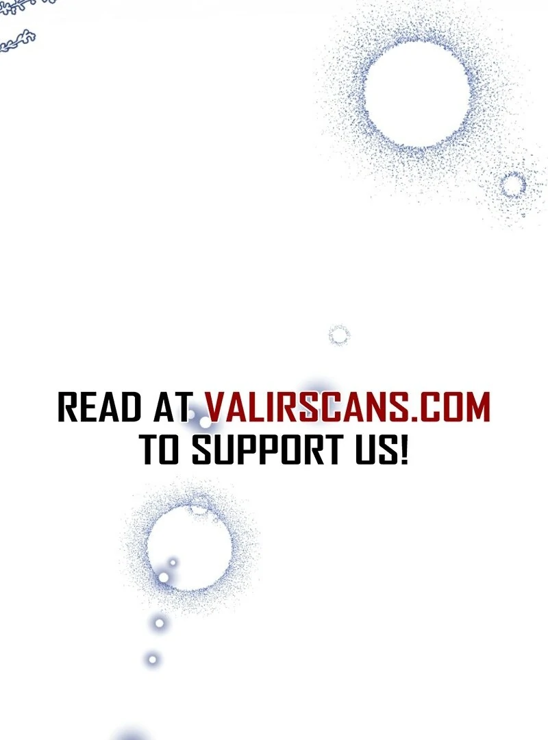 Today the Villainess has Fun Again Chapter 122 498 083