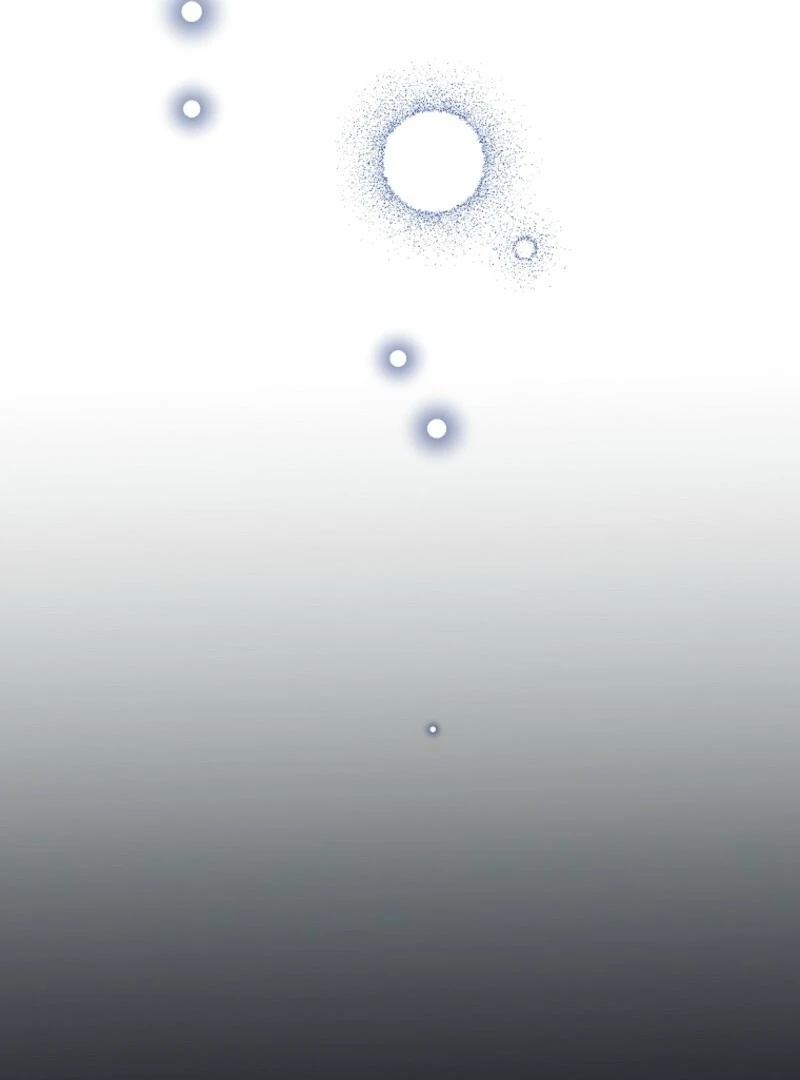 Today the Villainess has Fun Again Chapter 122 499 084